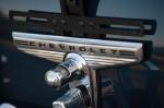 Chevrolet Special DeLuxe Club Coupe 1941 года